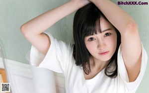 Emiri Suzuhara - Xxxx Foto Telanjang