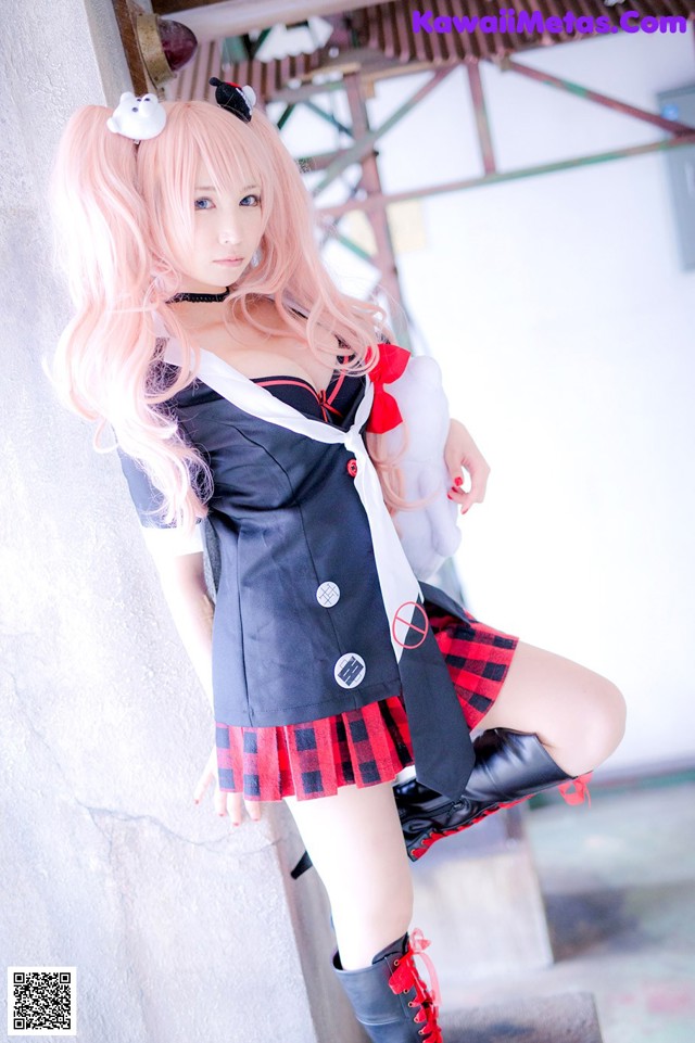 Cosplay Lechat - Fuckin Coedcherry Com No.8736fd