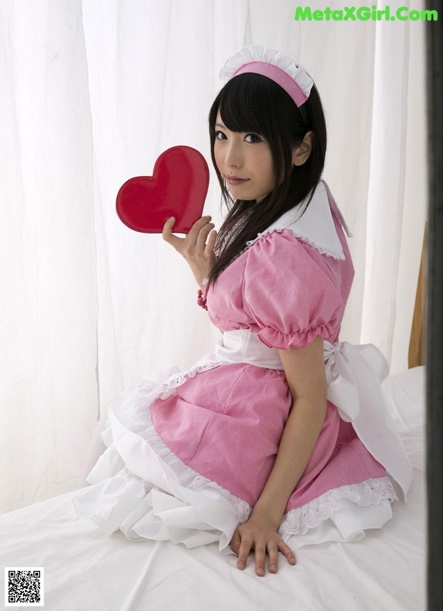 Chika Arimura - Reddit 36 Dd No.be53e9