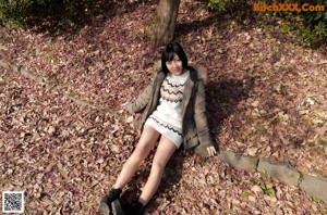 Umi Hirose - Bohay Gallery Ngentot