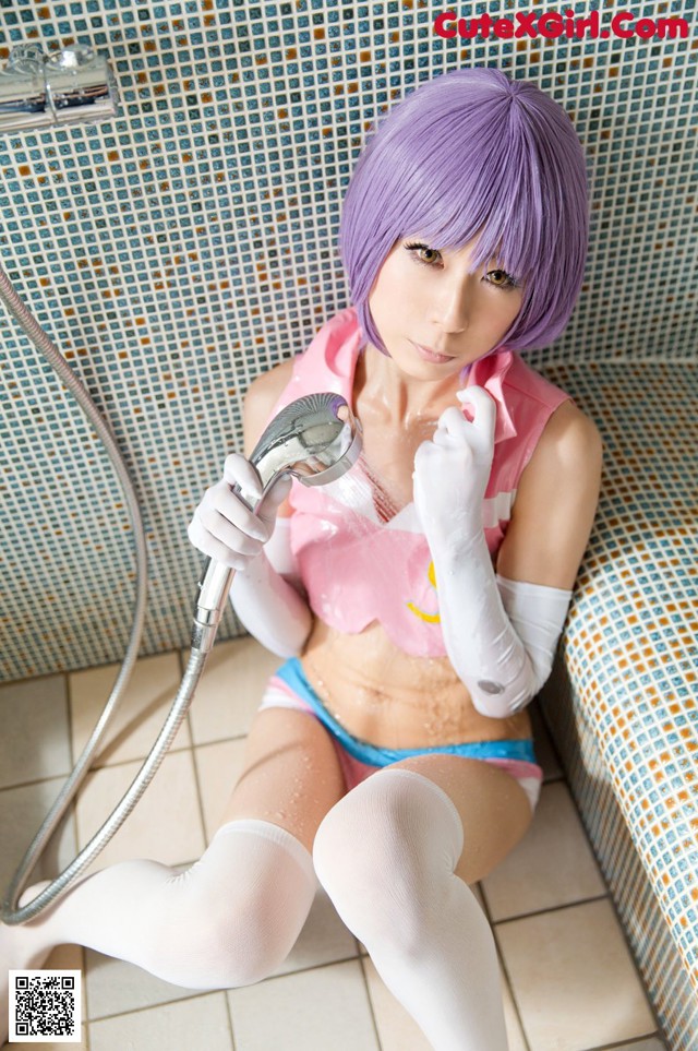 Mami Asai - Nasta Raiputi Photos No.4890a8
