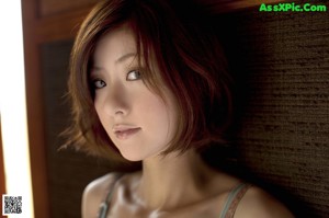 Haomi Yotsumoto - Beuty Sexmovies Squ