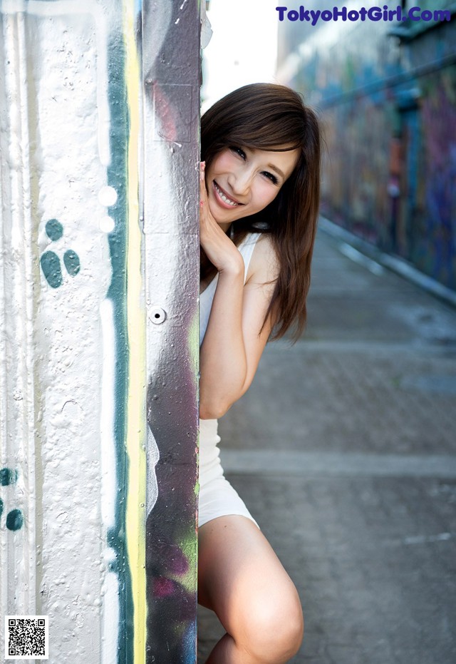 Julia - Trueamateurmodelscom Mature Amsteur No.664084