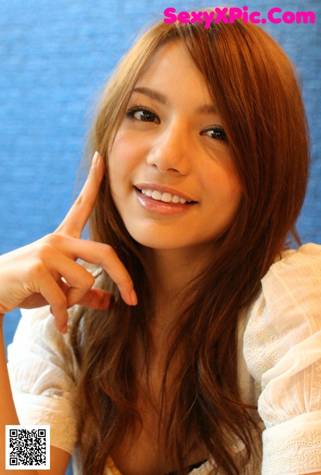 Tina Yuzuki - Rk Two Noys No.4c5477