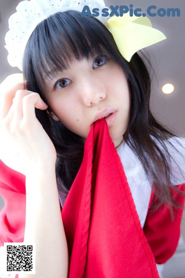 Kei Shino - Blackasssexhd Pussy Ass No.397456