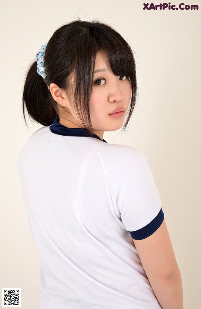 Hinata Aoba - Lustygrandmas Swanlake Penty No.2909d2