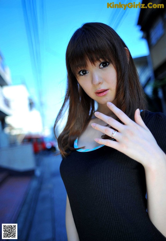 Karen Serizawa - Directory Bugil Di No.d6af3c