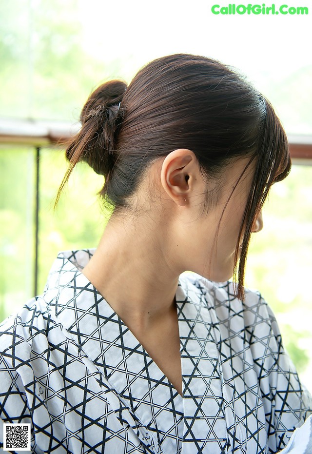 Ami Ayuha - Ofice Casting Hclips No.0c69e7