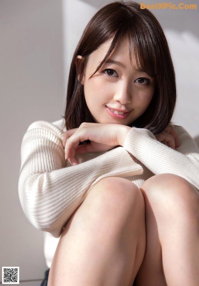 An Mita - Sexyones Javtube8 Babesmachine No.2e5192