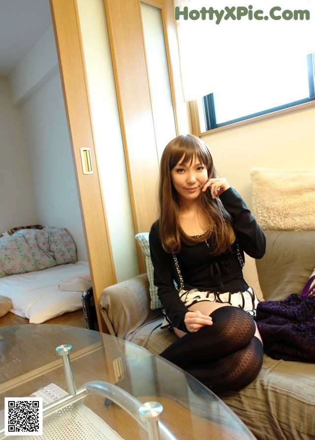 Kei Mizushima - Vagine Xxx Brazzers No.7e1a91
