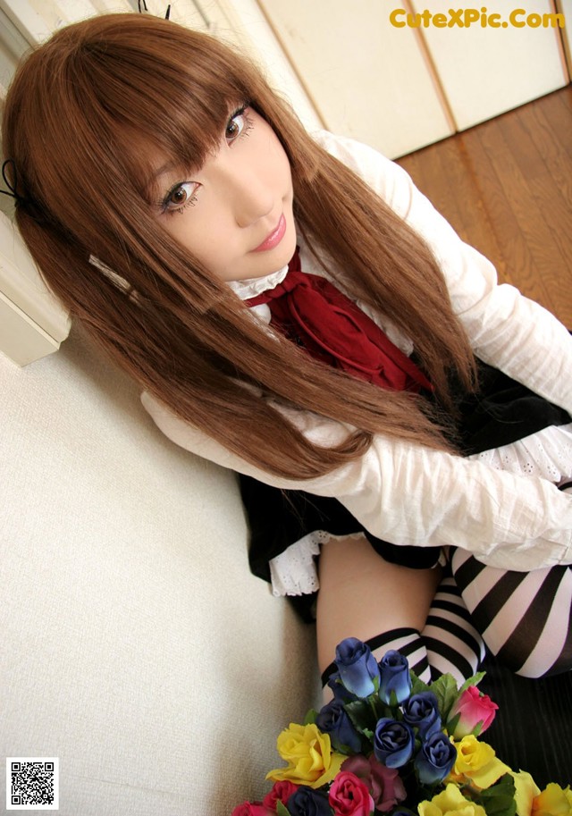 Misa Amane - Jizzbomb Amrian Giral No.58f124