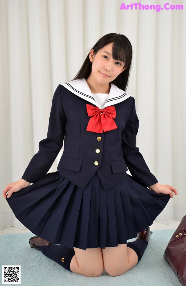 Yui Kasugano - Materials Titpie Com No.6272ce