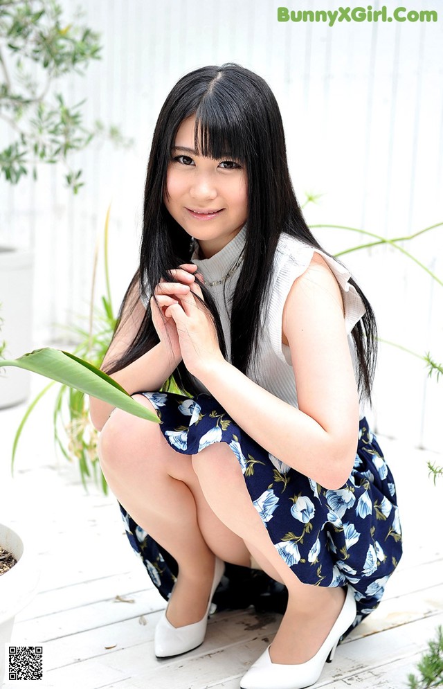 Ruka Mihoshi - Mother Photo Galleries No.b26b22