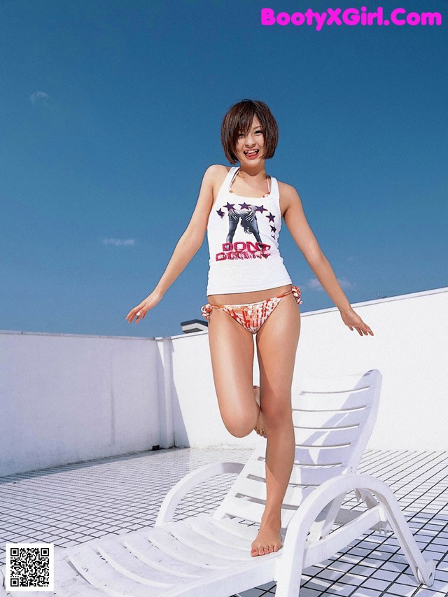 Rina Nagasaki - Beautyandsenior Ebony Xxx No.c397e2