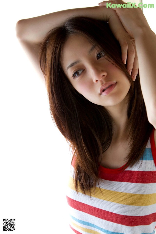 Rina Aizawa - Bigtitsexgirl Girl18 Fullvideo No.863e99