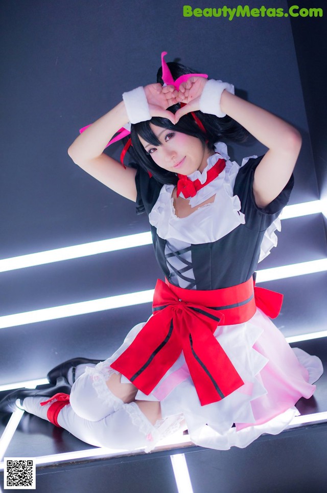 Love Live Yuka - Boot Boobyxvideo Girls No.cddaa8