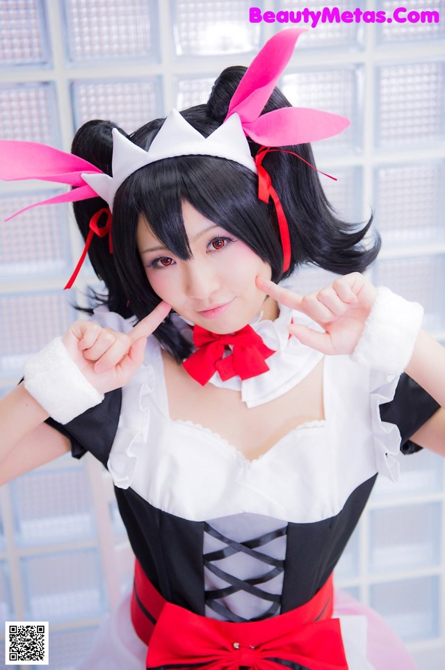 Love Live Yuka - Boot Boobyxvideo Girls No.cddaa8