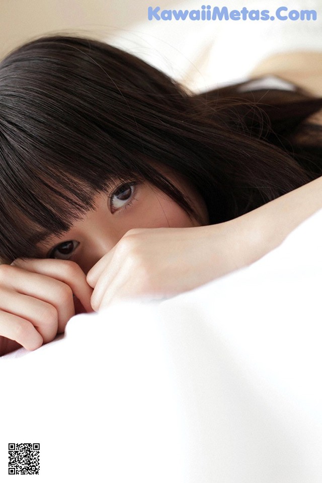 Rina Aizawa - Boozed Hd Nude No.364251