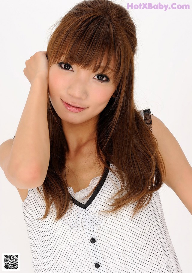 Junko Maya - Mimi Xxxc Grouphot No.cf390a