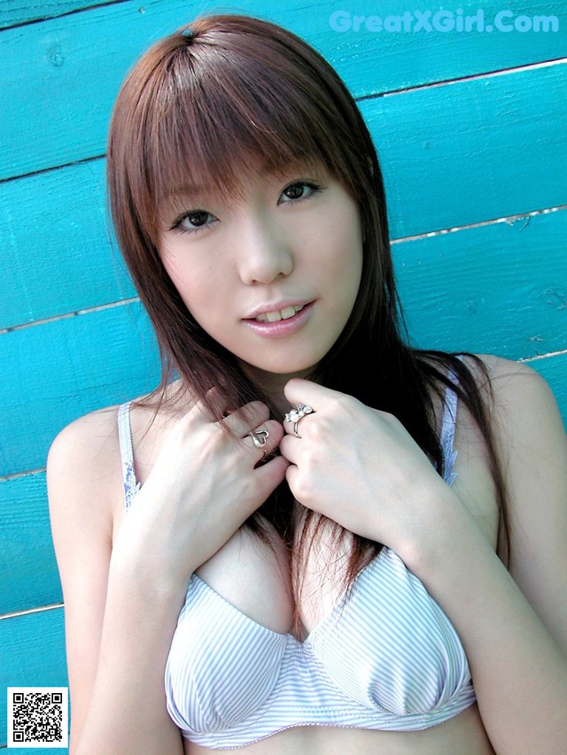 Yuzu - Eve Pic Gallry No.5ea2ba