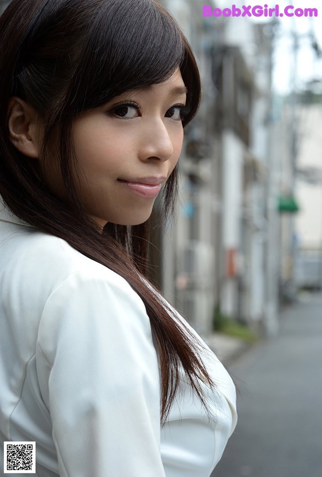 Dressgraph Yuuka - Sex Joy Pinay No.abdbbb