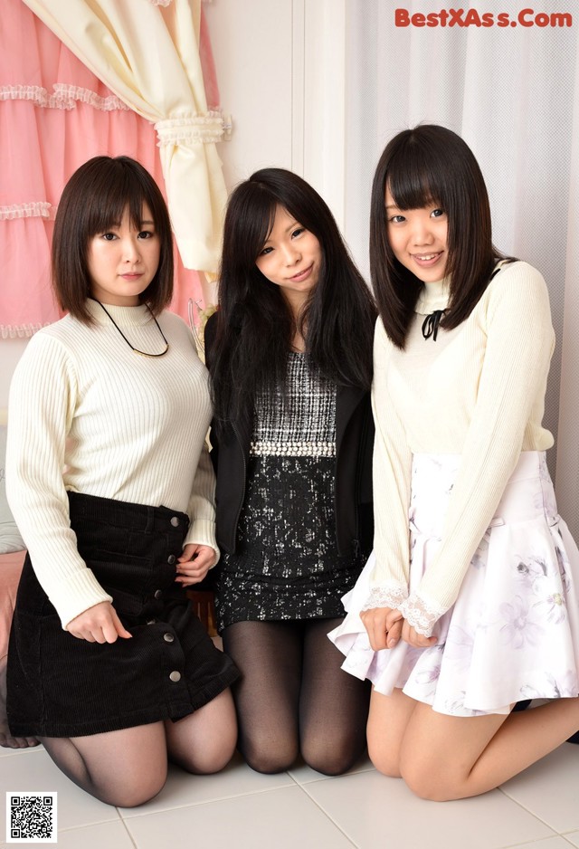 Rabudeji - Thailady Aamerica Cute No.997cb0
