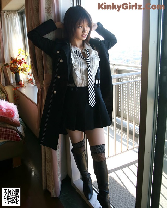 Konomi Shiraishi - Hdpicture Gallery Sex No.2abd54