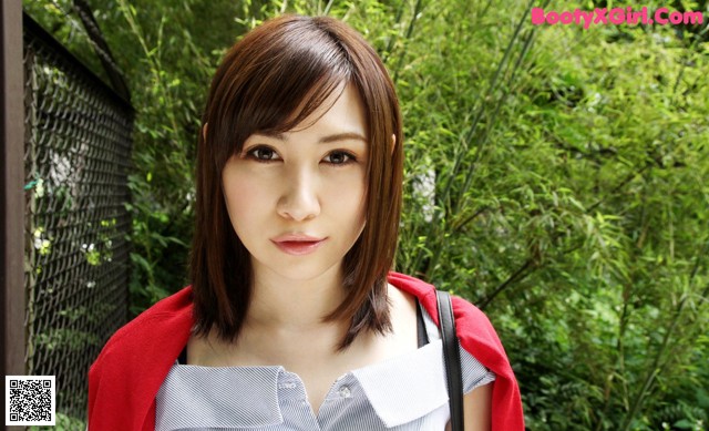 Arisu Shibuya - Ladiesinleathergloves Swt Porn No.7539d4