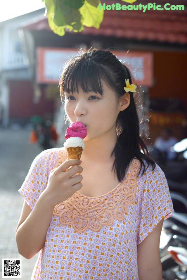 Mizuki Hoshina - Newvideo60 Bbwxl Naked No.1e5861