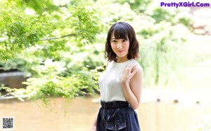 Sora Watanabe - Sexgarl Sex18 Girls18girl