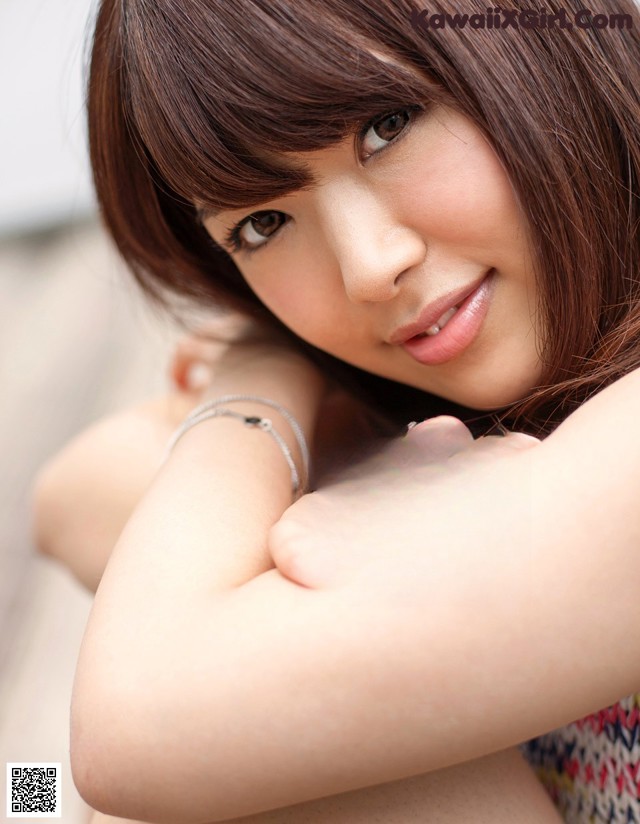 Realstreetangels Mayuka - Chubbylovingcom Xxx Poto No.c34852