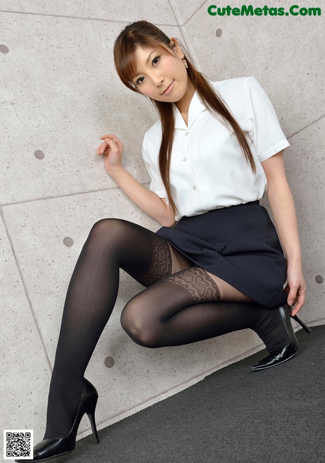 Tomoka Wakamatsu - Festival Gand Download No.d8b414